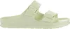 Birkenstock 1024571 – mules Vert Productafbeelding-voorbeeld