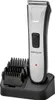 ProfiCare Haar und Bartschneidemaschine, Hair Trimmer, mit Produktbild-Vorschau 5
