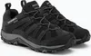 Buty Merrell Alverstone 2 Gtx J036899 Podgląd zdjęcia produktu 13