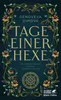 Tage einer Hexe Produktbild-Vorschau 1