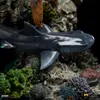 Czarna Pantera: Wakanda Forever Deluxe Art Scale Statue Podgląd zdjęcia produktu 10