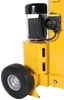 TEXAS Profi Holzspalter robuster Brennholzspalter 230V 8 Produktbild-Vorschau 6