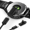 Adapter Przejściówka Usb-C Do Garmin Fenix Forerunner Venu Podgląd zdjęcia produktu 1