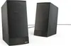 Hama Sonic LS-208, 2.0 Kanäle, 8 W, 100 - 20000 Hz, 4 Ohm, Produktbild-Vorschau 5