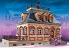 PLAYMOBIL Casa delle bambole piccola e nostalgica 70891 Anteprima dell’immagine prodotto 2