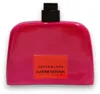 CoSTUME NATIONAL SCENTS Supergloss, Frauen, 100 ml, Produktbild-Vorschau 4