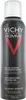 Vichy Homme Anti-Irritation Shaving Gel 150 ml Náhľad obrázku produktu 7