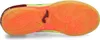 Joma Top Flex 2509 IN TOPW2509IN, Hallenschuhe, Herren, Produktbild-Vorschau 7