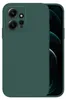 Hülle für Xiaomi Redmi Note 12 Case Cover Bumper Smartphone Produktbild-Vorschau 8