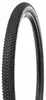 27,5 Zoll Fahrrad MTB Reifen Stollenprofil 54-584 27,5x1,95 Produktbild-Vorschau 1