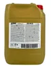 Castrol Edge Fluid Titanium 5W-30 C1 20 Liter Produktbild-Vorschau 2