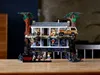 LEGO® Stranger Things 75810 Druhá strana Náhled obrázku produktu 19