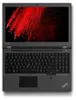 Lenovo ThinkPad P52, Intel® Core™ i7, 2,6 GHz, 39,6 cm Náhled obrázku produktu 3