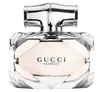Gucci Bamboo Eau De Toilette (50 ml) Productafbeelding-voorbeeld 1