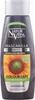 Natur Vital Masque Coloursafe Noir 300ML Voir les images du produit 2