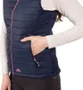 Trespass Dámské kalhoty Steppweste Aretha TP4390 (2XL) Náhled obrázku produktu 4