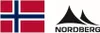 Nordberg Evy Fleeceweste – Damen – Koralle – Größe XL Produktbild-Vorschau 3