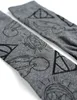 Harry Potter Socken für Herren - Hogwarts etc. Männer Produktbild-Vorschau 4