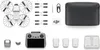 DJI Flip Fly More Combo - 4K Drohne mit RC 2, 3 Akkus Produktbild-Vorschau 1