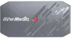AVERMEDIA Live-Streamer CAP 4K/ BU113G2 Produktbild-Vorschau 2