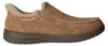 Skechers Calzado Scofield, 205606CSNT Vista previa de la imagen del producto 11