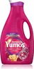 Płyn Do Prania Koloru Yumos Terapia Regeneracyjna 2,52 L Podgląd zdjęcia produktu 3