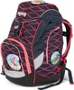 ergobag sac d'école Pack-Set 6 pièces WellenreitBär bleu Voir les images du produit 3