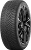 155/65 R14 75T Berlin Tires All Season 1 Ganzjahresreifen Produktbild-Vorschau 3