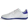 Adidas Copa Pure 2 Club In J Navy Navy 5,5 Produktbild-Vorschau 8