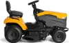 STIGA Rasentraktor Tornado 398, 7,5 kW / 10,2 PS, 432 cm³, Produktbild-Vorschau 3