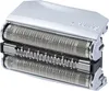 Braun S7-Serie 70S-kompatibler Scherkopf-Ersatzkopf, bietet Produktbild-Vorschau 5