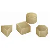 Spielstabil Schatzsucher-Set classic 7-teilig Produktbild-Vorschau 4
