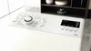 Bauknecht WAT Smart ECO 12 C Waschmaschine Toplader 6 kg Produktbild-Vorschau 4