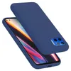 Cadorabo Hülle für Motorola MOTO G 5G PLUS Hülle Silikon Produktbild-Vorschau 1