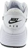 NIKE Nike Air Max Sc Schuhe Herren weiss 47 Produktbild-Vorschau 39