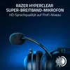 Razer BlackShark V2 Pro für PlayStation – Schwarz Produktbild-Vorschau 16