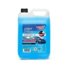 MOJE AUTO 71-006 Scheibenfrostschutz Flasche bis -20°C 5L Produktbild-Vorschau 3
