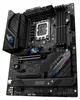Asus 90Mb1Ct0-M1Eay0 Rog Strix B760-F Gaming Produktbild-Vorschau 4