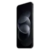 XIAOMI REDMI Note 17 Pro Max 5G 8GB 512GB Smartphone Produktbild-Vorschau 7