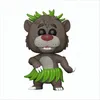 Figurka Funko Pop! Disney Baloo z Księgi Dżungli - Winylowa Anteprima dell’immagine prodotto 3