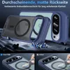 Magnetické pouzdro pro Google Pixel 10 Pro kryt Magsafe Náhled obrázku produktu 5