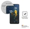 4x Pellicola Protettiva per TCL NXTpaper 70 Pro Protezione Anteprima dell’immagine prodotto 6