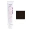 Alfaparf Colour Wear 60ml Náhľad obrázku produktu 5