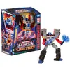 Hasbro F2989 Transformers Legacy United G2 Universe Laser Voir les images du produit 3