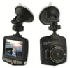 Denver CCT-1230, HD, 1280 x 720 pixels, 30 frames per Productafbeelding-voorbeeld 5