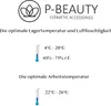 Wimpernkleber Sky Glue S+ für Wimpernverlängerung 5ml Produktbild-Vorschau 5