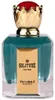 Pendora Scents Solitude for Man Eau de Parfum 100 ml Produktbild-Vorschau 3