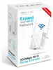 TP-Link WL-Repeater TL-WA855RE (300MBit,Wandmontierbar) Anteprima dell’immagine prodotto 16