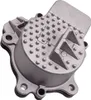 Elektrische Wasserpumpe for Toyota Auris Hatch Auris Produktbild-Vorschau 5