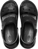 Classic Mega Crush Sandal Produktbild-Vorschau 17